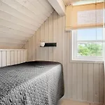 Nyaraló 529-lemvig-lokkevej-61-a
