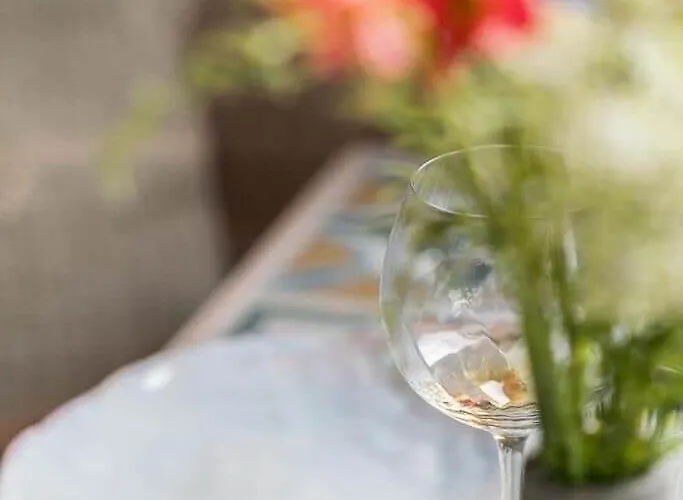 529-lemvig-lokkevej-61-a *